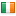 goqr.me server is located in Ireland